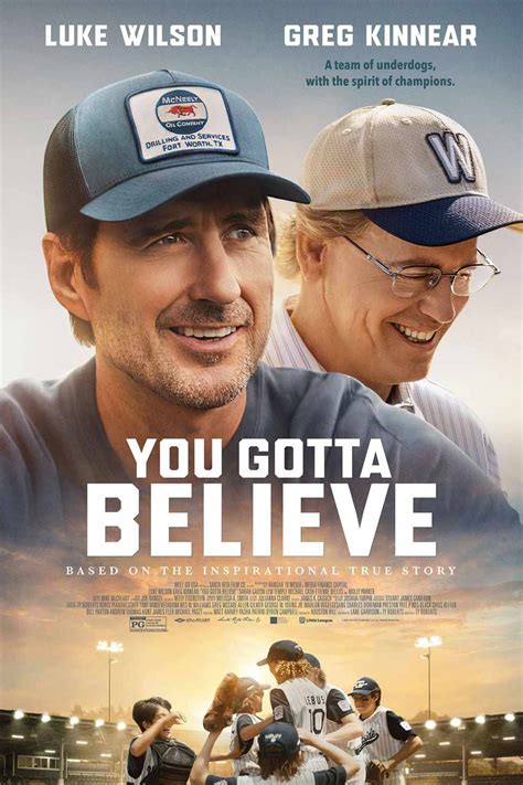 Family movie reviews: 'Reagan,' 'You Gotta Believe,' 'The Rings .